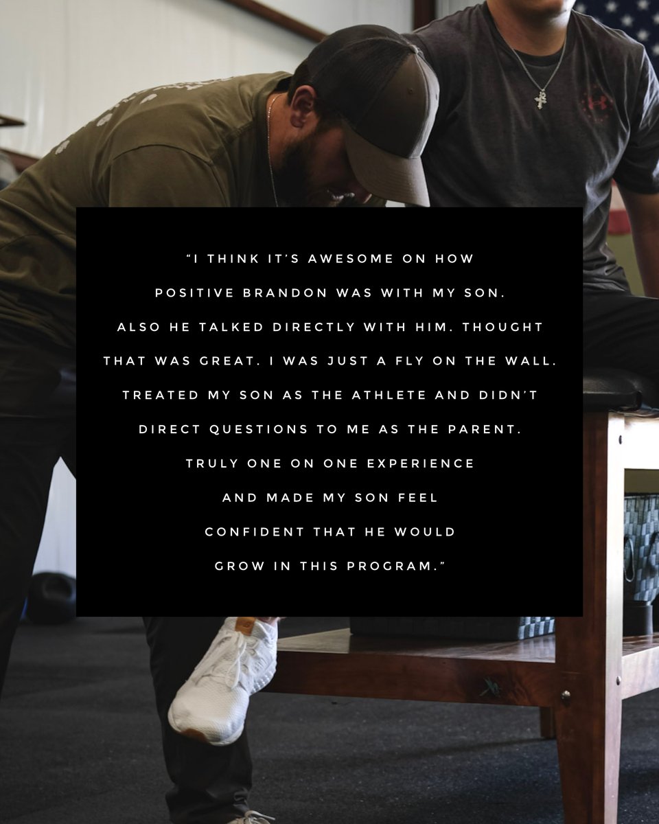 realtruegrind's tweet image. Schedule your assessment today!
Link in bio

#Truegr1nd #bcweakthingsbreak #baseballstrength #softballstrength #sportspecificstrength #atxstrength #movementtraining #baseballpower 
#softballpower #youthstrength #liftingweights