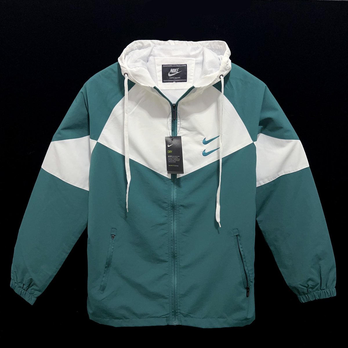 virgulados's tweet photo. Esse modelo está bonito em todas as cores 🥵✔️✔️ https://t.co/CieUdayhpj