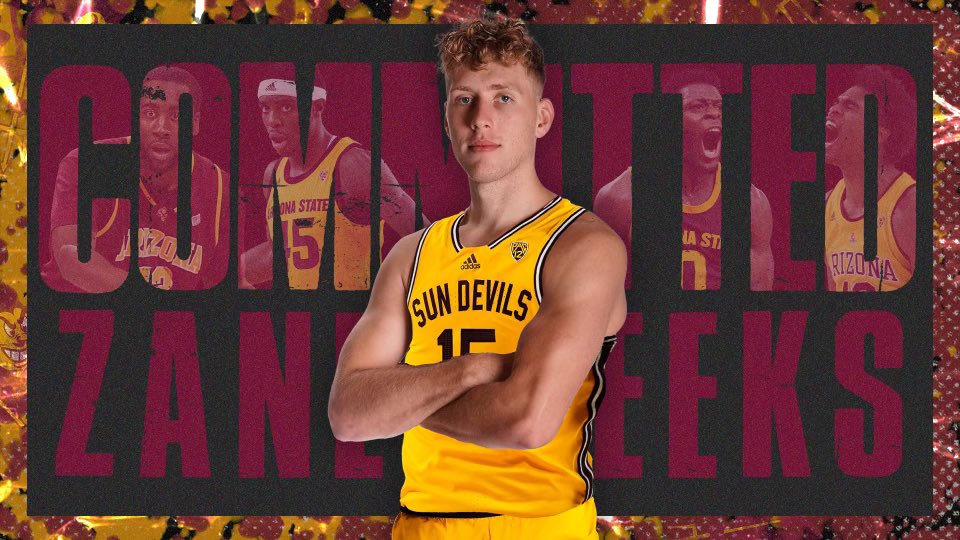 Forks Up🔱