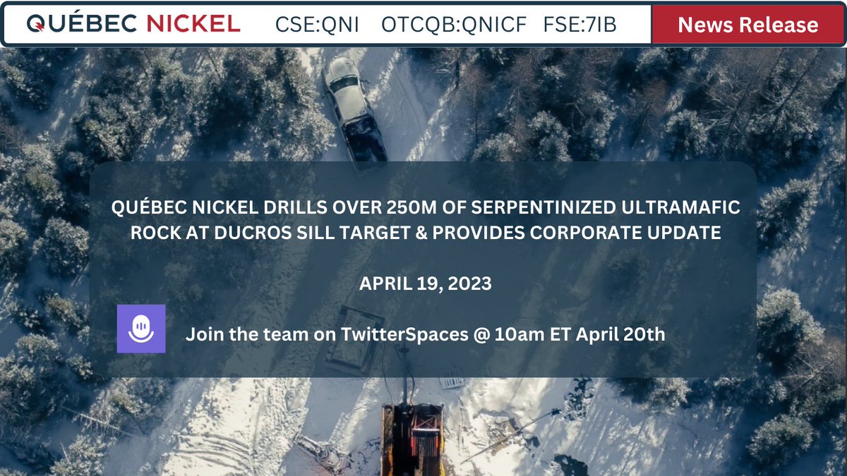 QuebecNickel tweet media