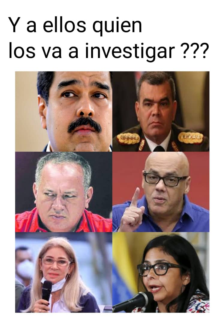Pa cuando?