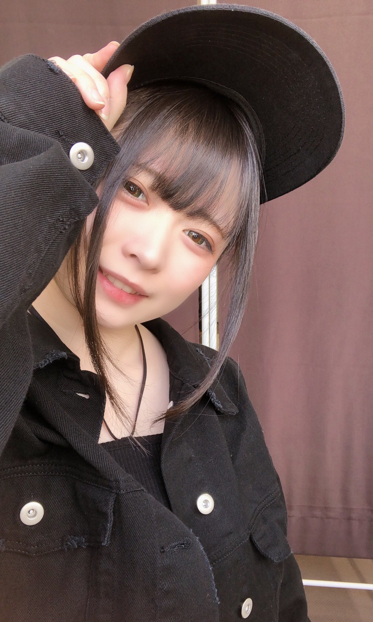 にゃかさん。ご確認お願いします♡ 2025年最新モデル】ONEKOSAMA OINUSAMAが“安心安全”に こだわり
