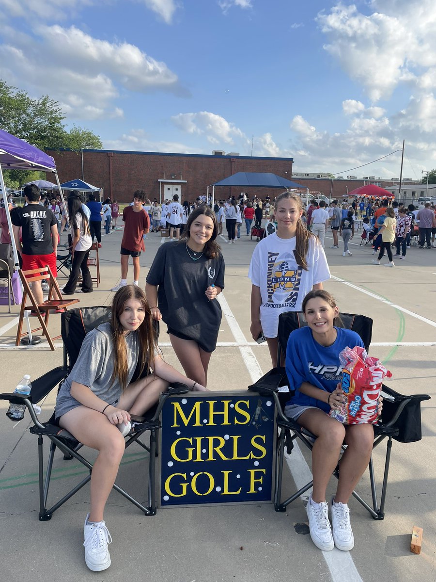 Sherry Morris tweet media