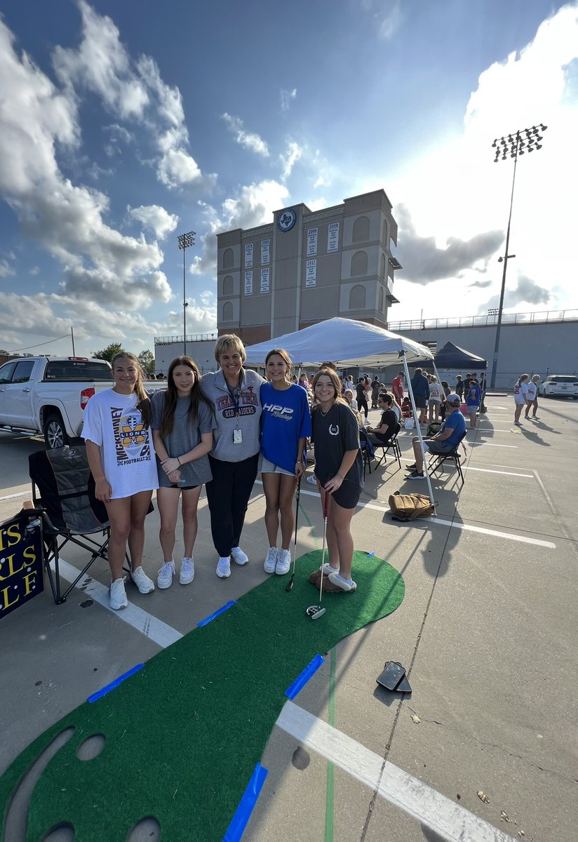 Sherry Morris tweet media