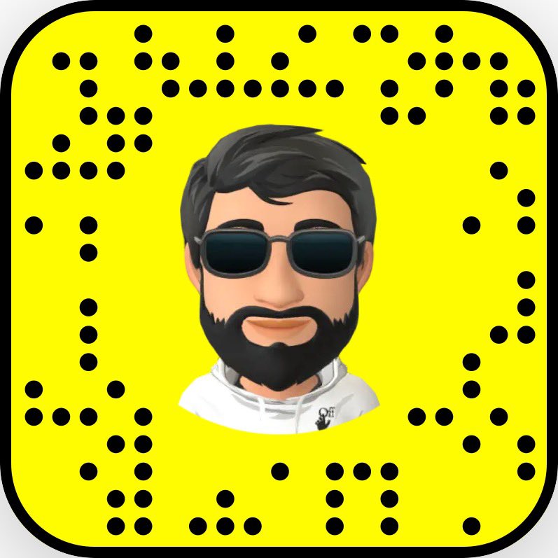 #راكان_الفايزي_في_ليوان_المديفر

هذا السناب مهتم بالاستثمار والعقار التجاري والسكني وعندهم فرص قوية للاستثمار  

snapchat.com/add/morad4602