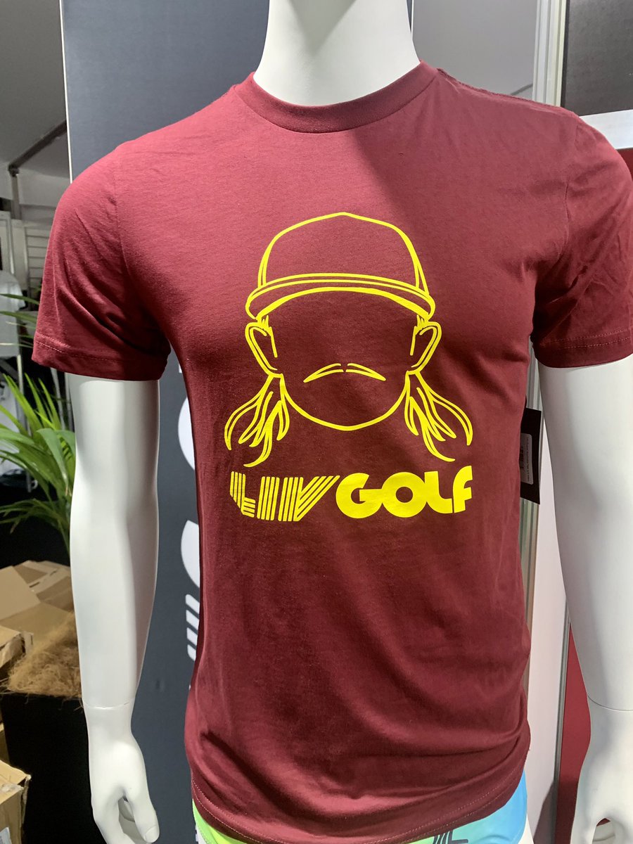 Tee Bumps™️ Golf Co. tweet media