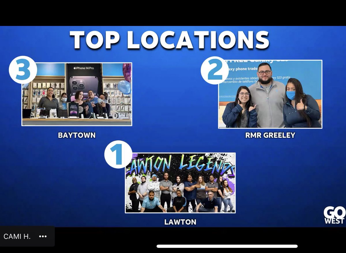 Liz Pinillos tweet media