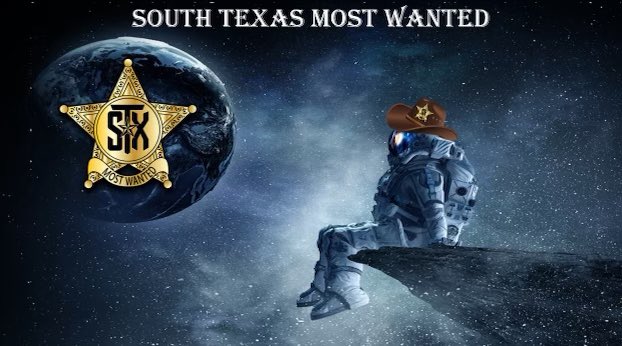 Liz Pinillos tweet media