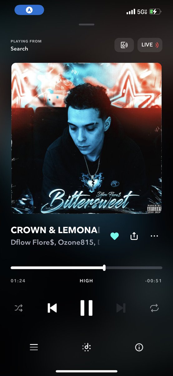 thedeViatorMM's tweet photo. The reaction to Out the Way has been great! Thank you if you listened 🙏 if you cant wait till the tape drops keep playing this one too 🤪😤#RareDeviation https://t.co/rKvBPceimP https://t.co/xc4JblxhO4