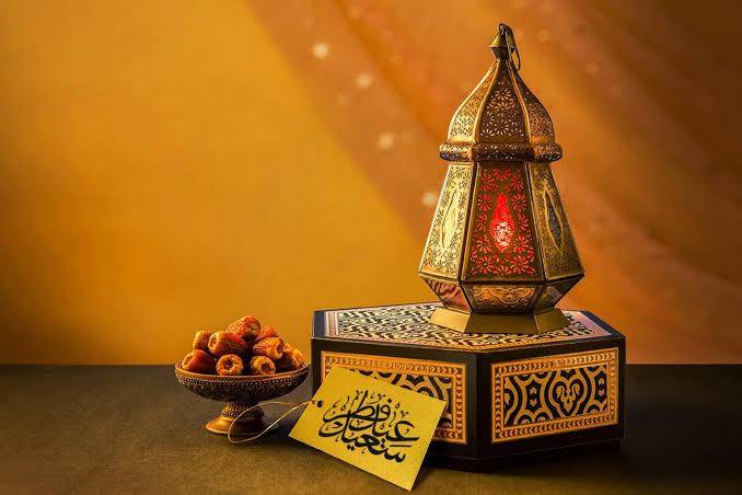 ScreenMix's tweet photo. أين ستقضي أجازة عيد الفطر هذا العام؟ https://t.co/Xo2Bg2vw7J