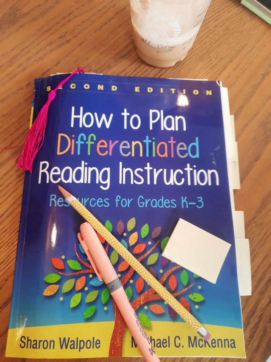 b_terziano's tweet photo. Enjoying our learning journey! Thanks  #liftgrant @wrdsb https://t.co/joKnrKzOHK
