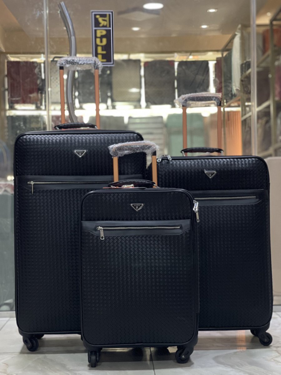 exclusiveluggag's tweet photo. ❤️‍🔥 Simple and Beautiful https://t.co/xTuMCjjUlk