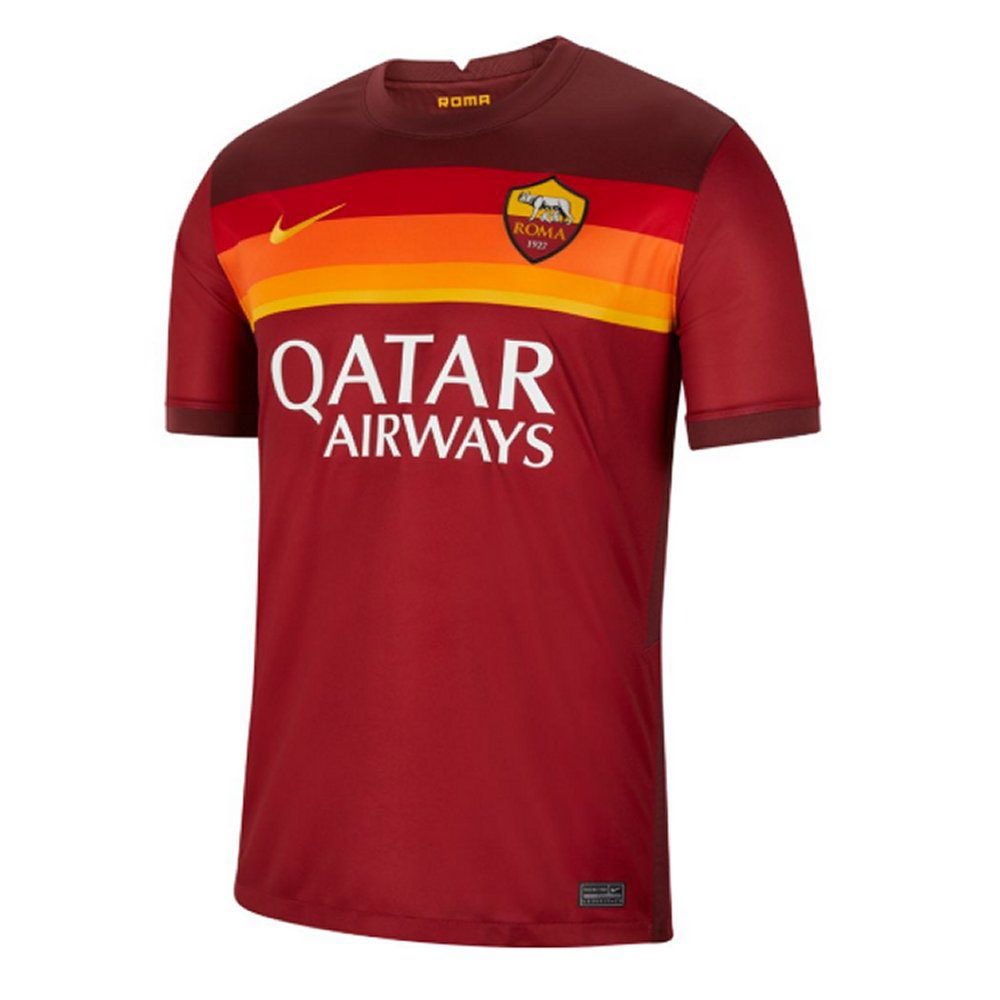 MagnusB_spitta's tweet photo. @ShirtSellerList @FinderShirt These in medium or large please🙏 https://t.co/lL5vTQbUF5