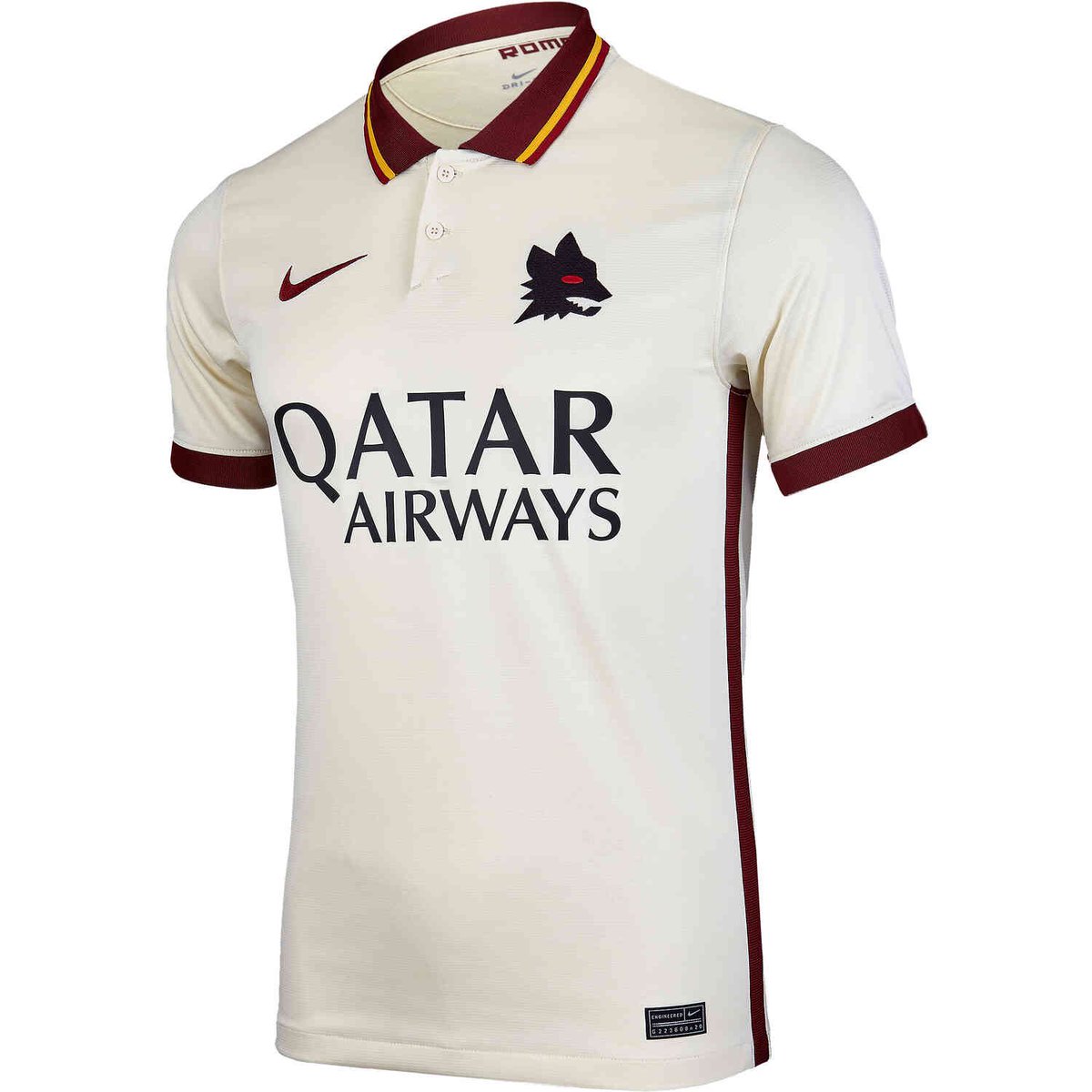 MagnusB_spitta's tweet photo. @ShirtSellerList @FinderShirt These in medium or large please🙏 https://t.co/lL5vTQbUF5
