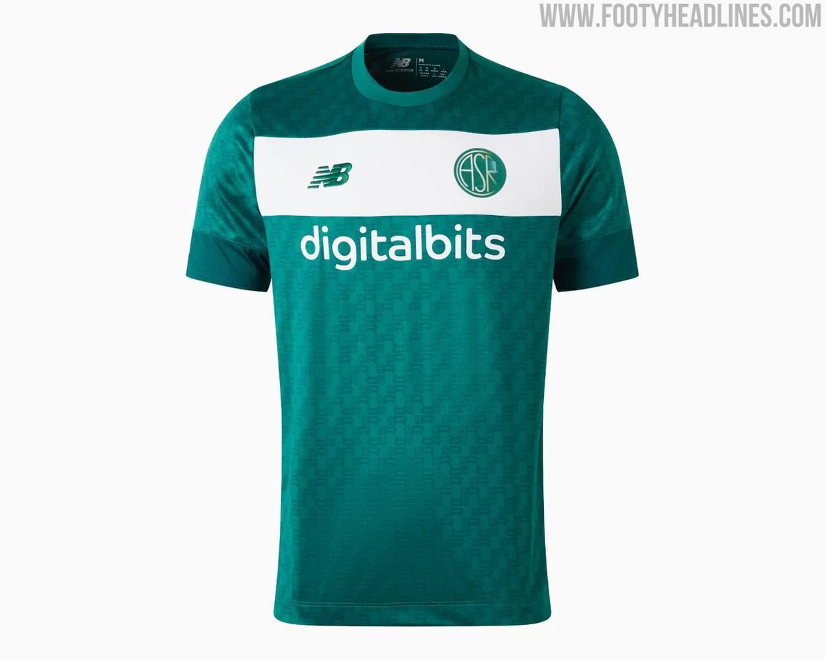 MagnusB_spitta's tweet photo. @ShirtSellerList @FinderShirt These in medium or large please🙏 https://t.co/lL5vTQbUF5