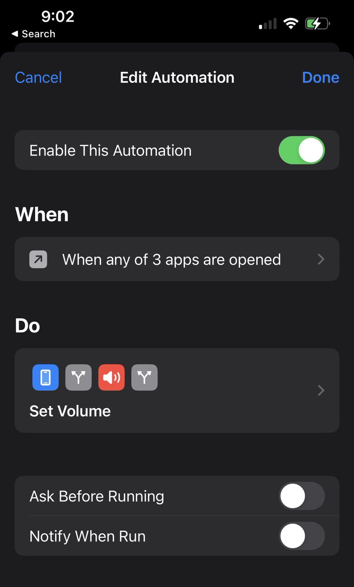 Ryan Dlugosz tweet media
