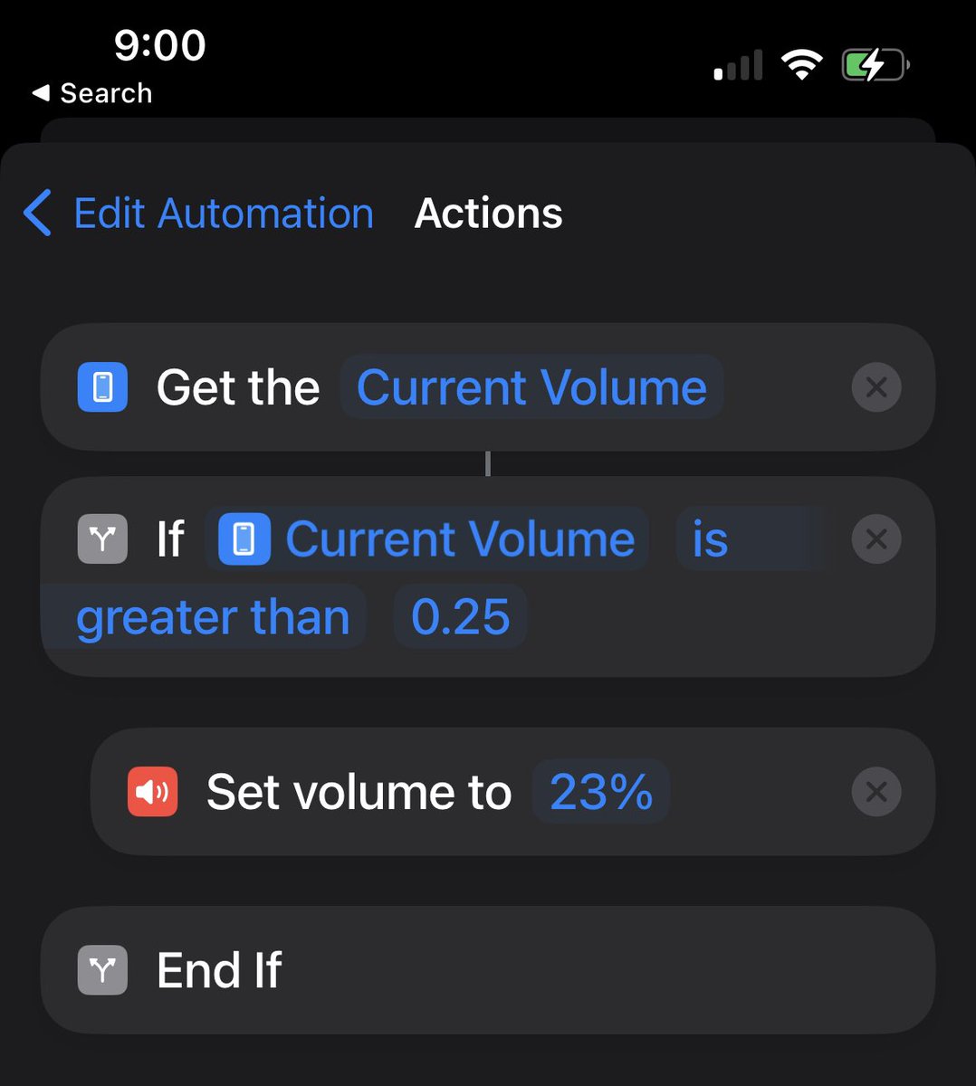 Ryan Dlugosz tweet media