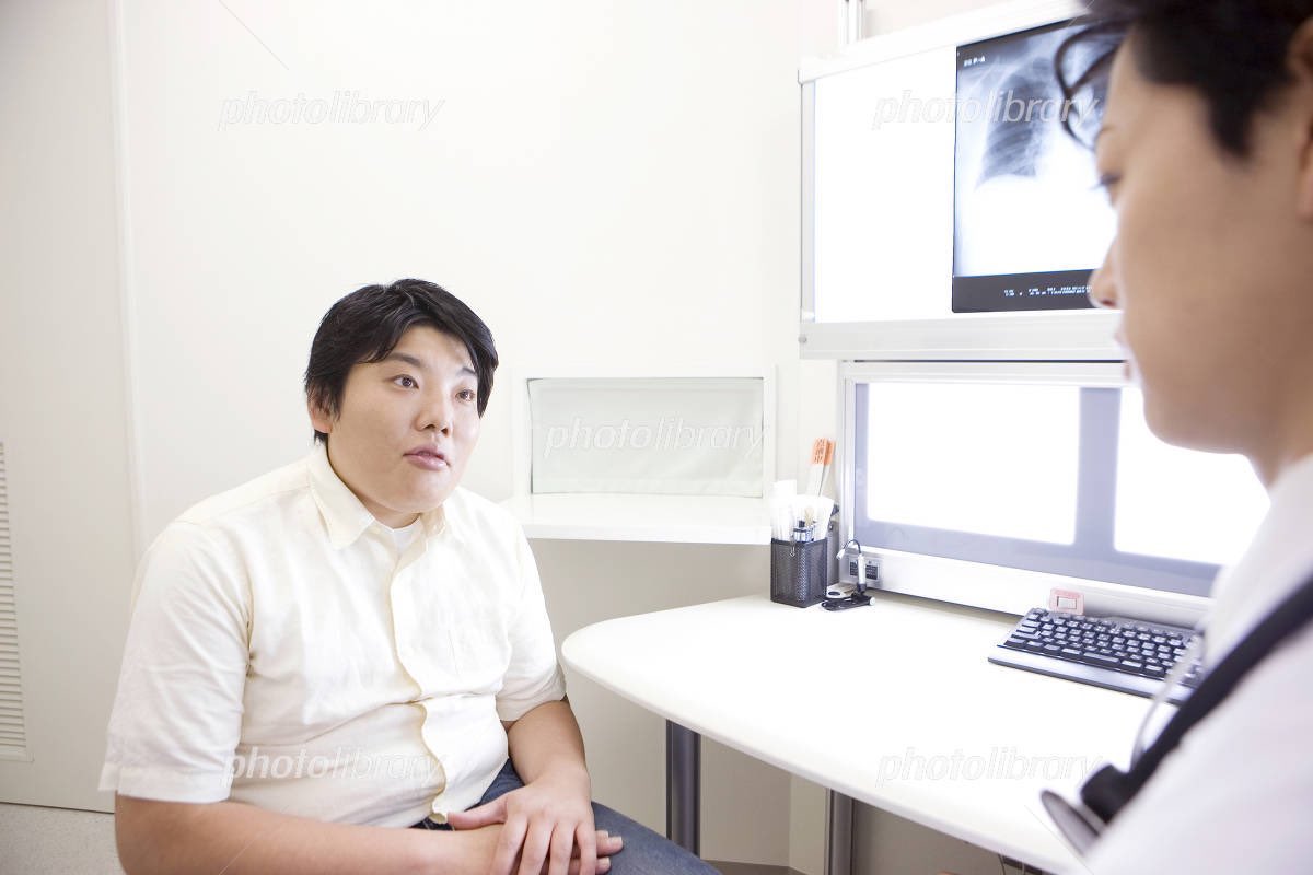 いやお前の方が癌だし