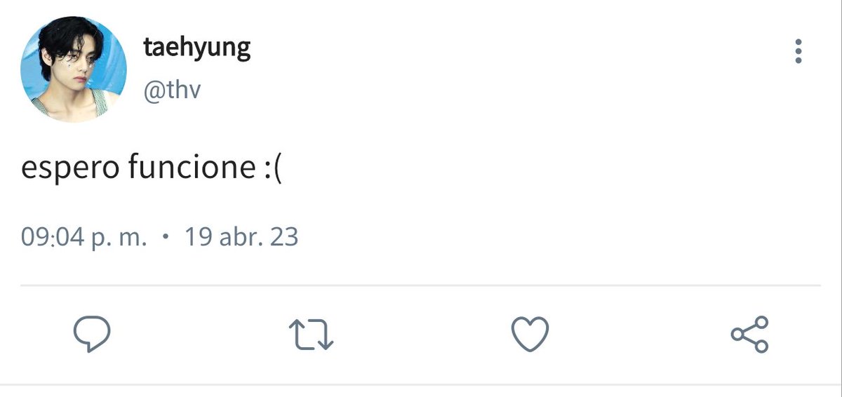 mon aus୨ৎ tweet media