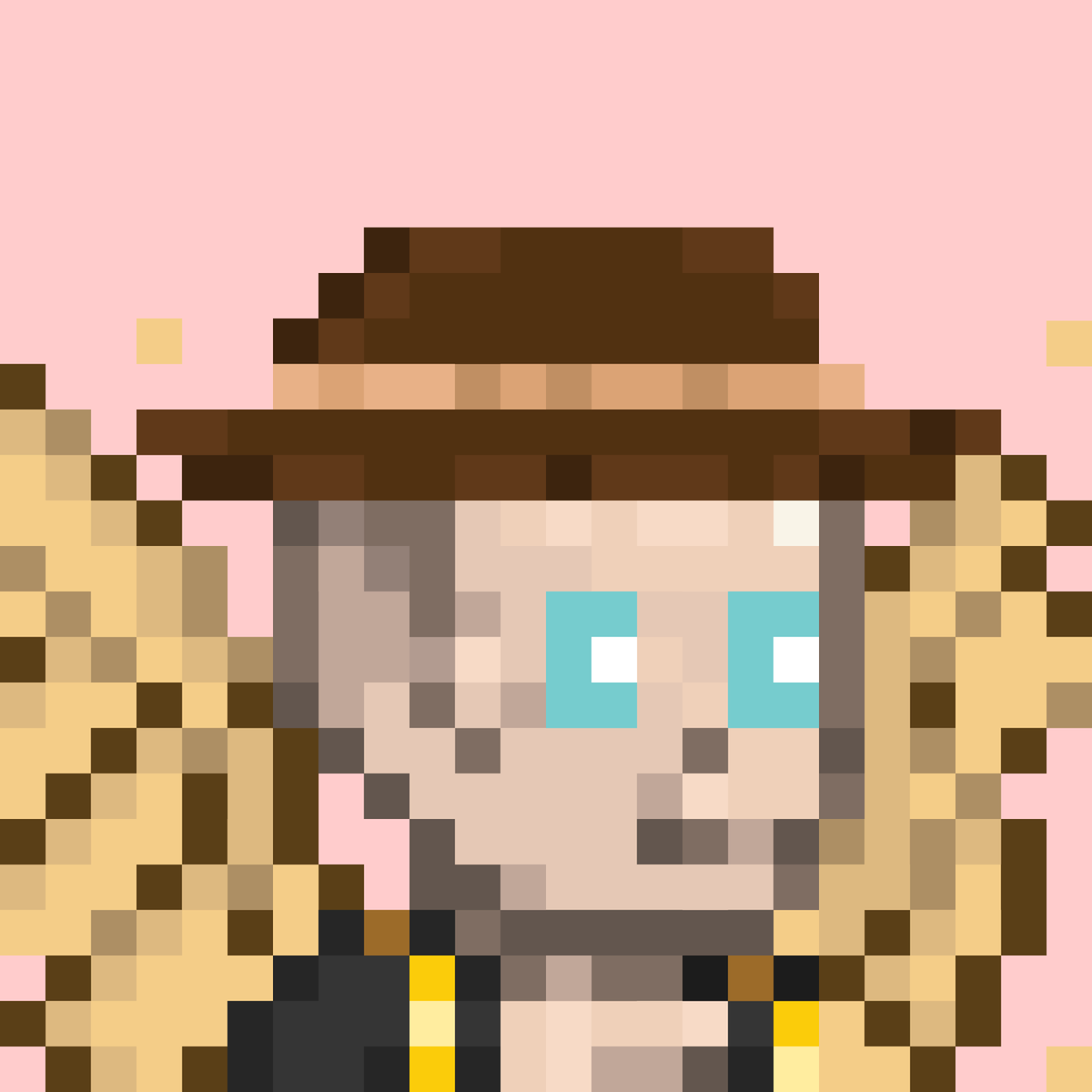 ‼️ NEW UPDATE ‼️

1⃣0.5 SOL giveaway at 500 followers.
2⃣0.75 SOL giveaway at 750 followers.
3⃣1 SOL giveaway at 1000 followers.
4⃣Discord open at 2000 followers!

Follow, like, RT and comment for a chance at an early Discord invite 🤯

#SolanaGiveaways #SolanaGiveaway