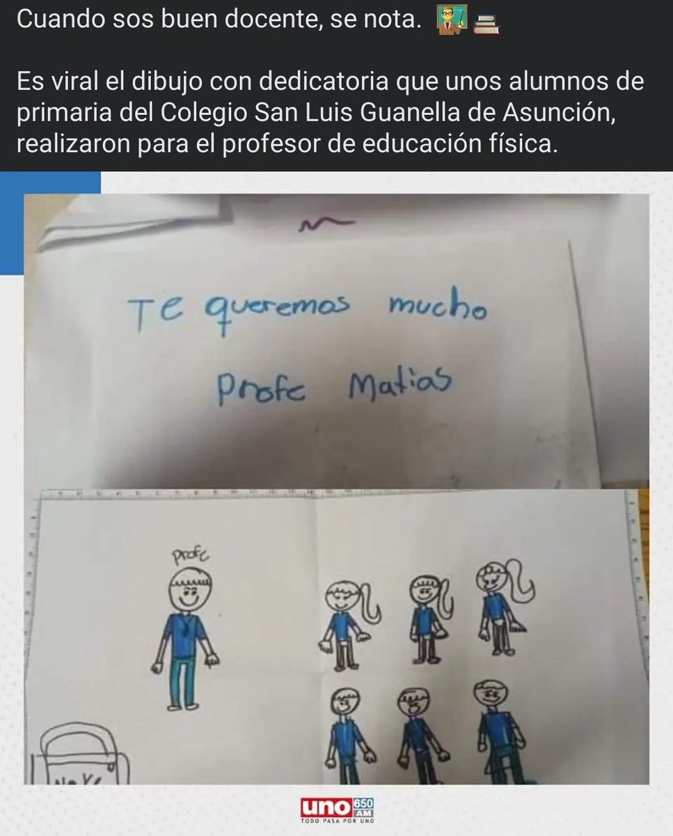 Cesarar03's tweet photo. Y vos para qué estudias?
Yo https://t.co/3hAeyqKwPU