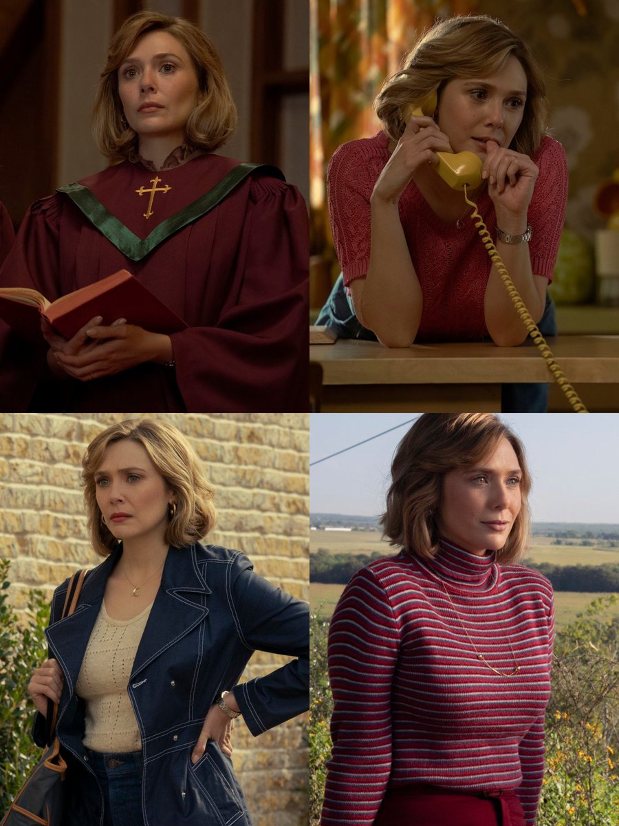 rai on Twitter "RT folkzzie LOVE & DEATH IS CANDY MONTGOMERY"