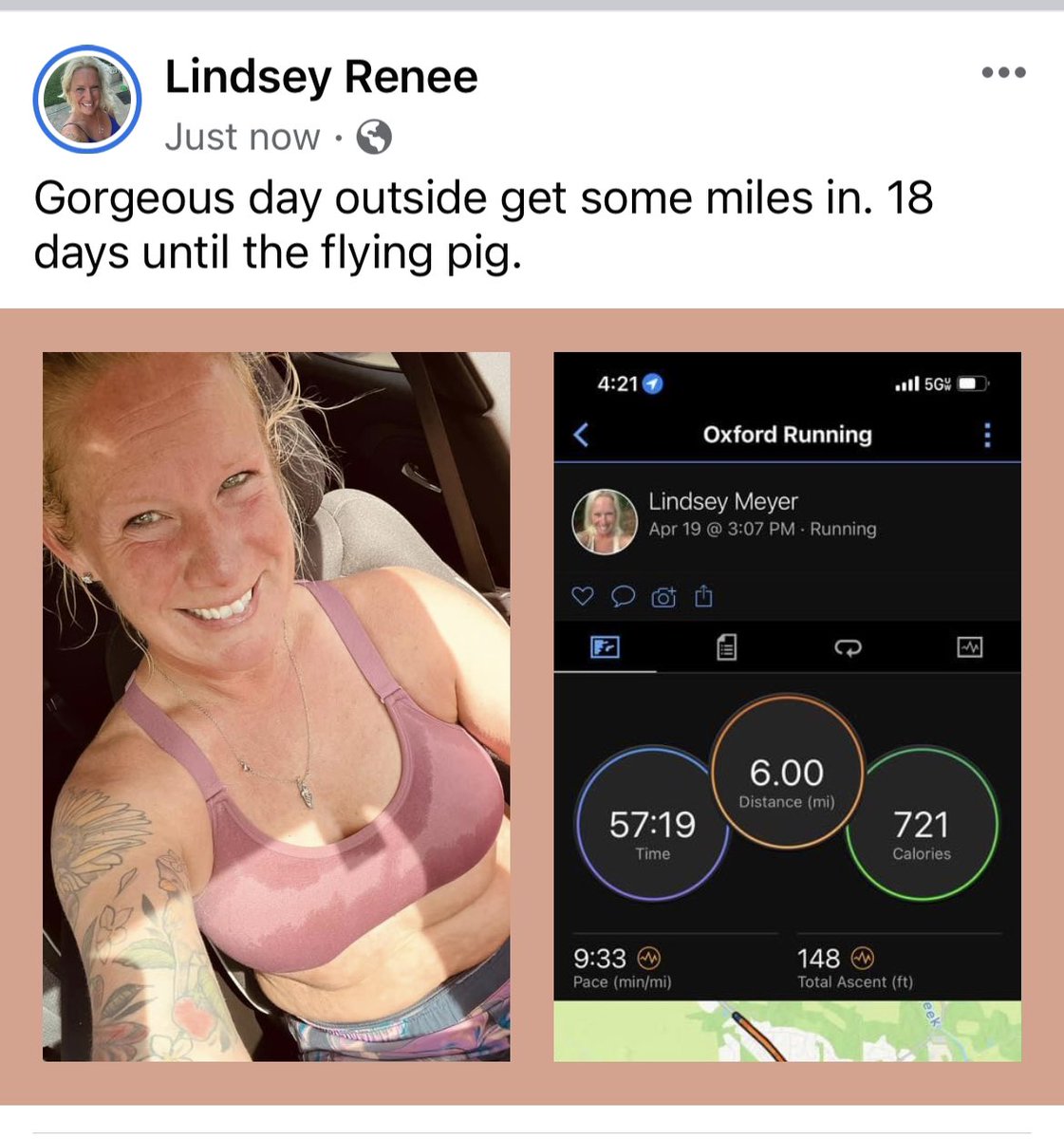 lindseymeyer82's tweet photo. https://t.co/gMCkOm60op