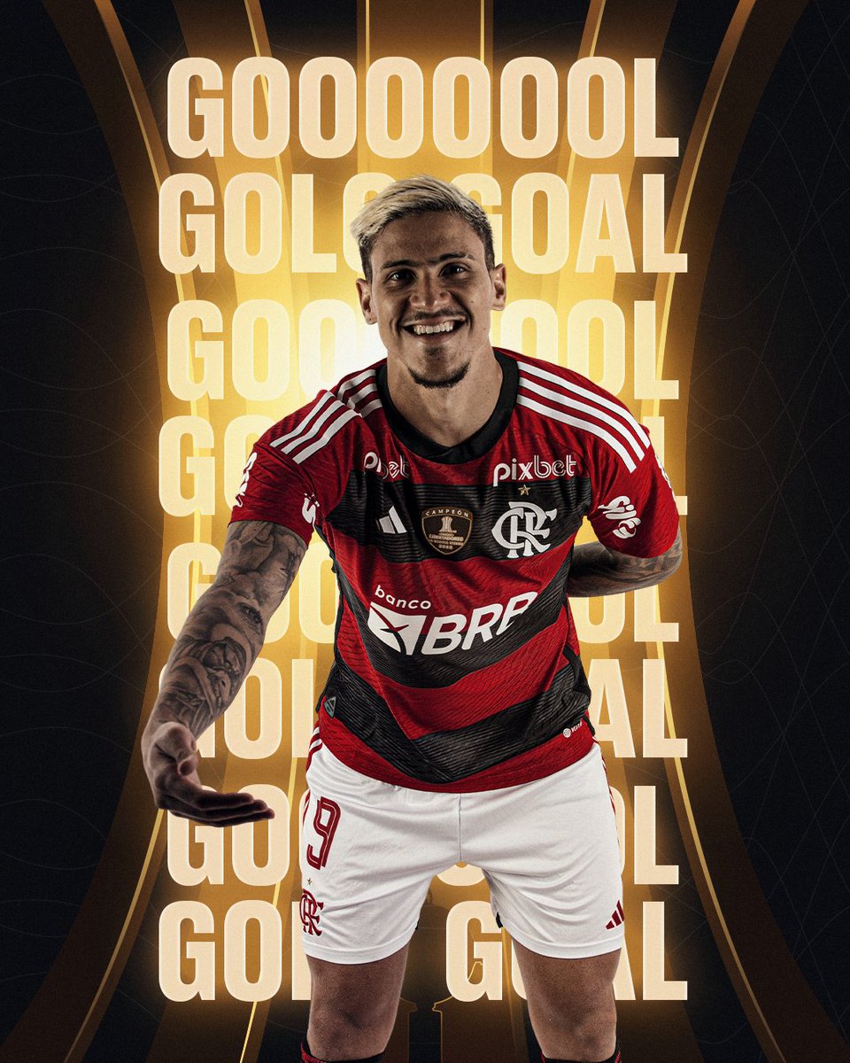 Flamengo's tweet photo. GOOOOOOOOOOOOOOOOOOOOOOOOOOOOOOOOOOOOOOOOOOOOOOOOOOOOOOOOOOOOOOOOOOOOOOOOOOOOOOOOOOOOOOOOOOOOOOOOOOOOOOOOOOOOOOOOOOOOOOOOOOOOOOOOOOOOOOL! DE NOVO ELE! PEDROOOOOOOOOOOOOOOOOOOOOO! 

#FLAxNUB #VamosFlamengo https://t.co/a1bQ0pLFkc