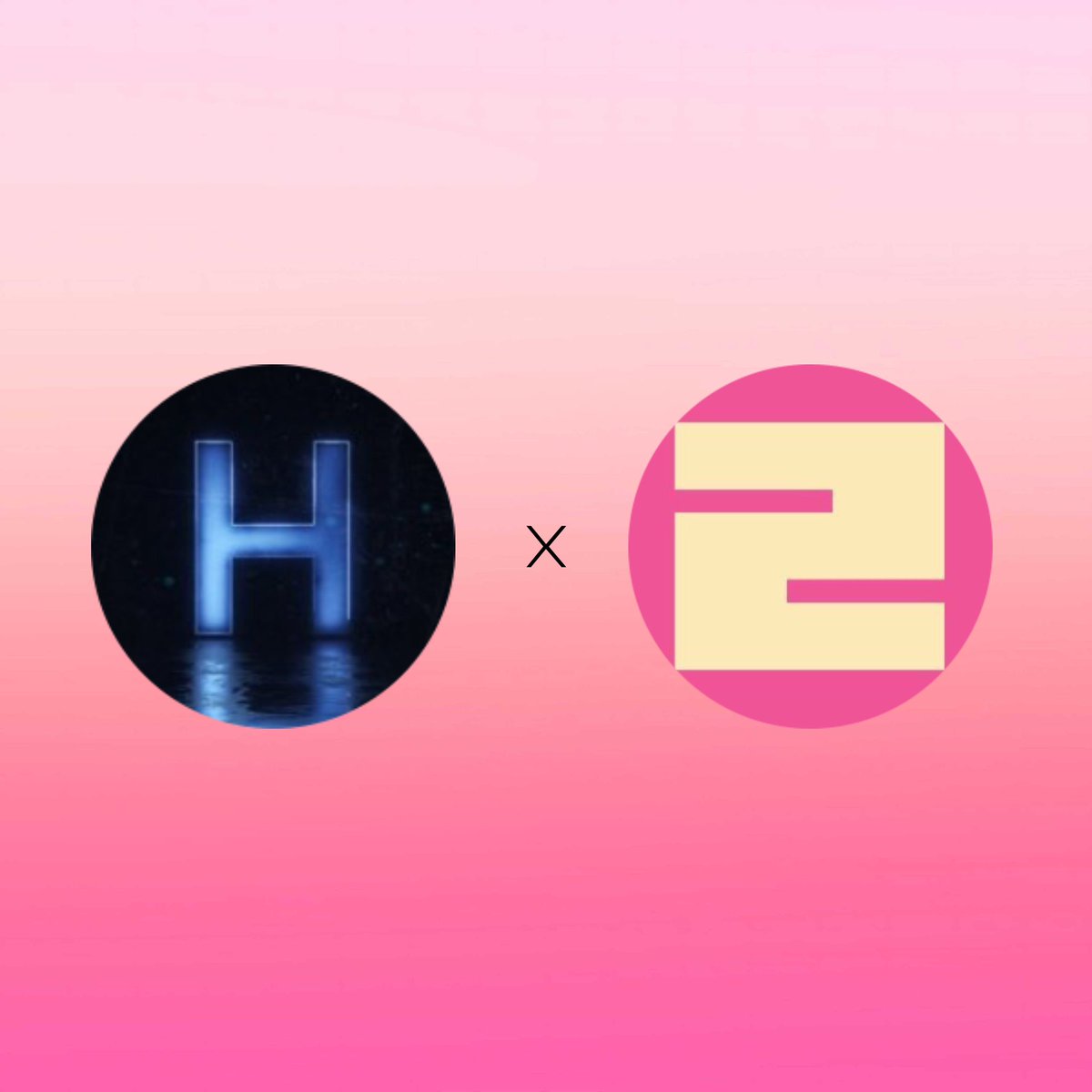 TheHuntersAlpha's tweet photo. HUNTER x 2CLOSE

We are announcing our collaboration with @2CloseNFT &amp; We are giving away 1x Spot of 2Close NFT.

🎫To Enter:
Follow: @HUNTERSnftalpha @2CloseNFT &amp; @thunderxdxd 
RT &amp; TAG YOUR FRIENDS.

48 HOUR ONLY. https://t.co/mOCSnDAnkY