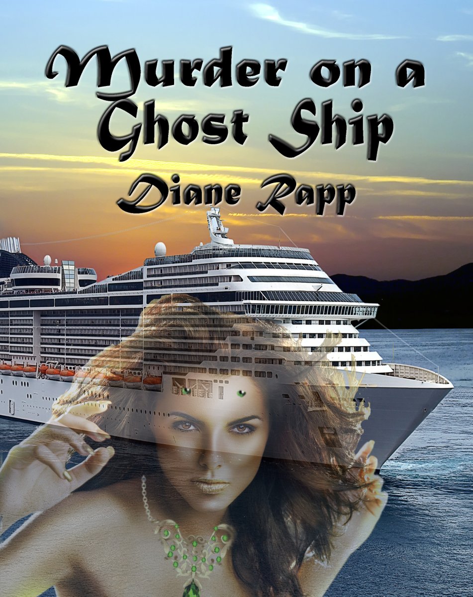 Diane Rapp tweet media