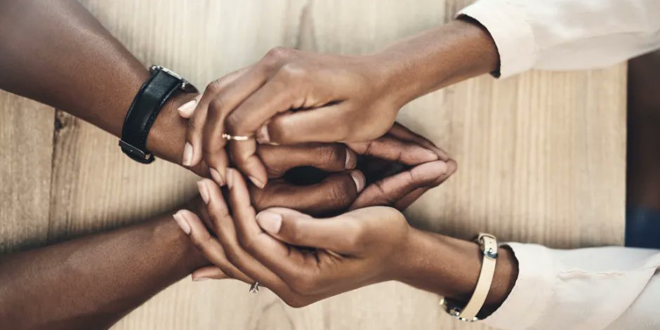 AuthenticLoveM's tweet photo. When we're authentic, we create a safe space for others to be themselves as well. Let's all strive to be the kind of friend or partner who encourages others to be their true selves. Daily Authentic Love Checklist: 10 Powerful Questions to ask yourself! https://t.co/B2Jo53hbK4 https://t.co/OaZH93CDZw