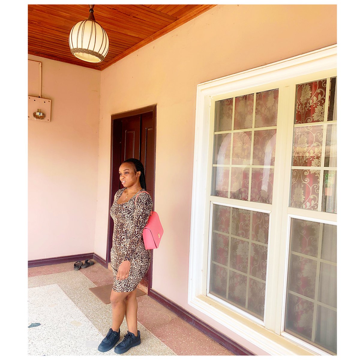 araba_adu's tweet photo. Happy Life ❤️🥰 https://t.co/0iQgT67MnB