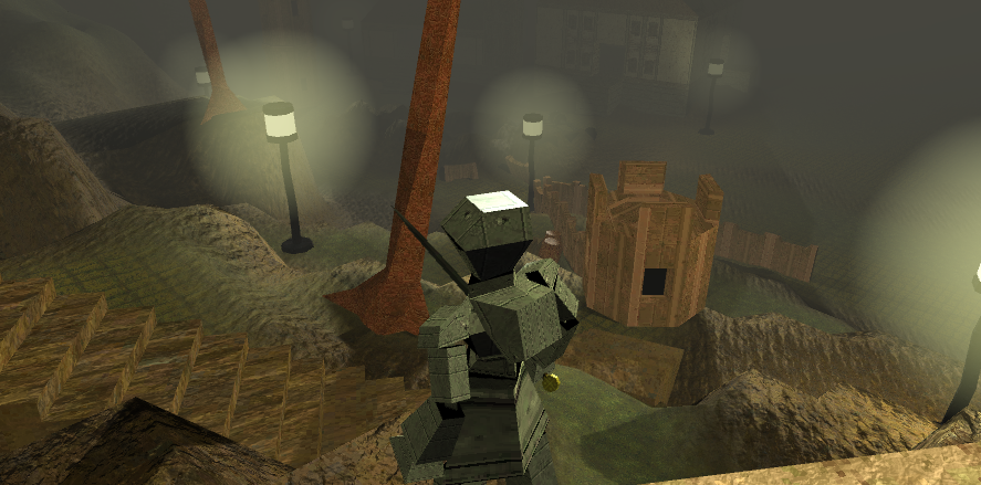 This Game Does Not Exist 2 is CLOSED! (@thisgamedoesnot) / Posts / X