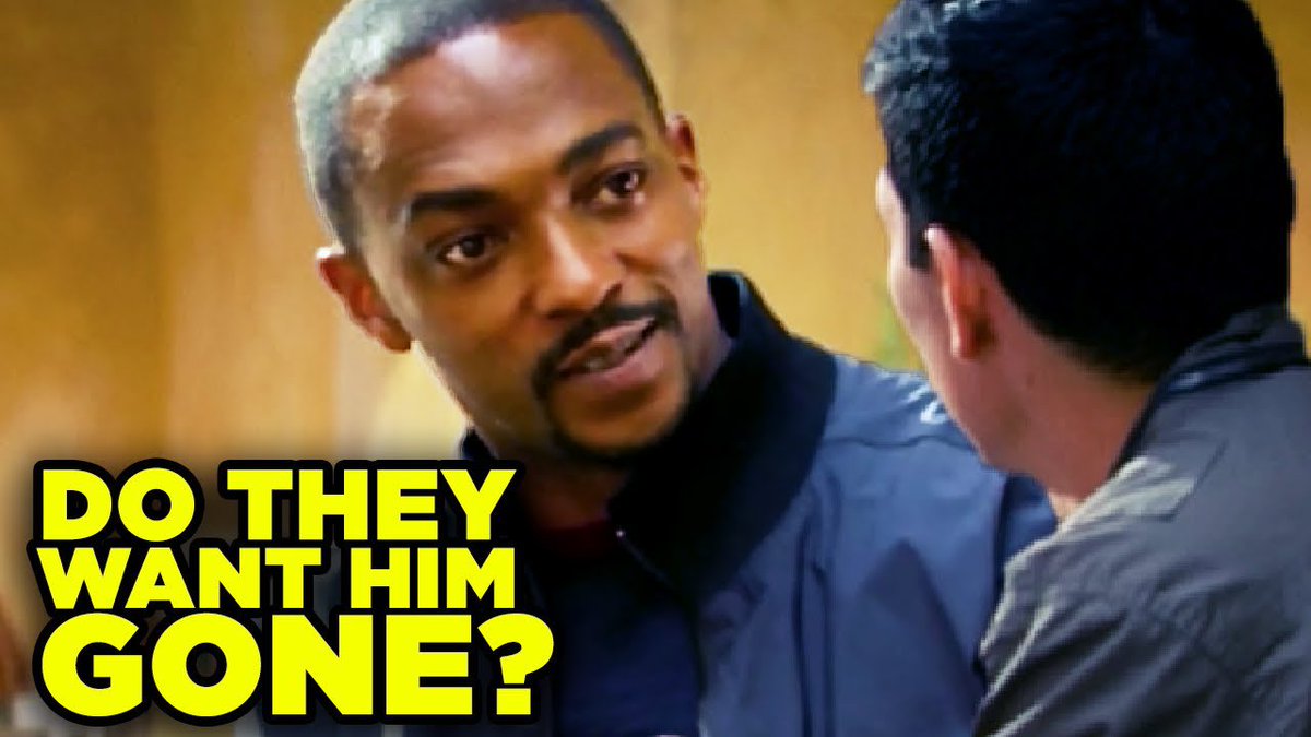 ️️ ♡̶ ️️ (@dearestdismay) on Twitter photo 