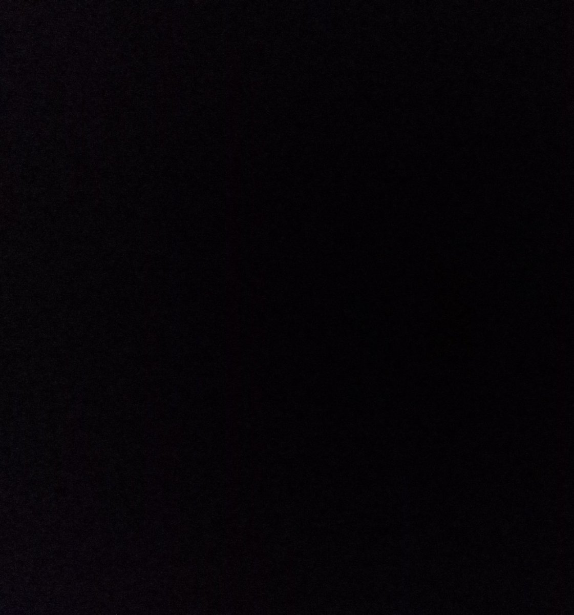 jamiebowerBOT_'s tweet image. Passando por aqui para desejar Boa noite para minhas lindas Darlings! Amanhã continuamos a interagir.

Amo vocês! X 🖤