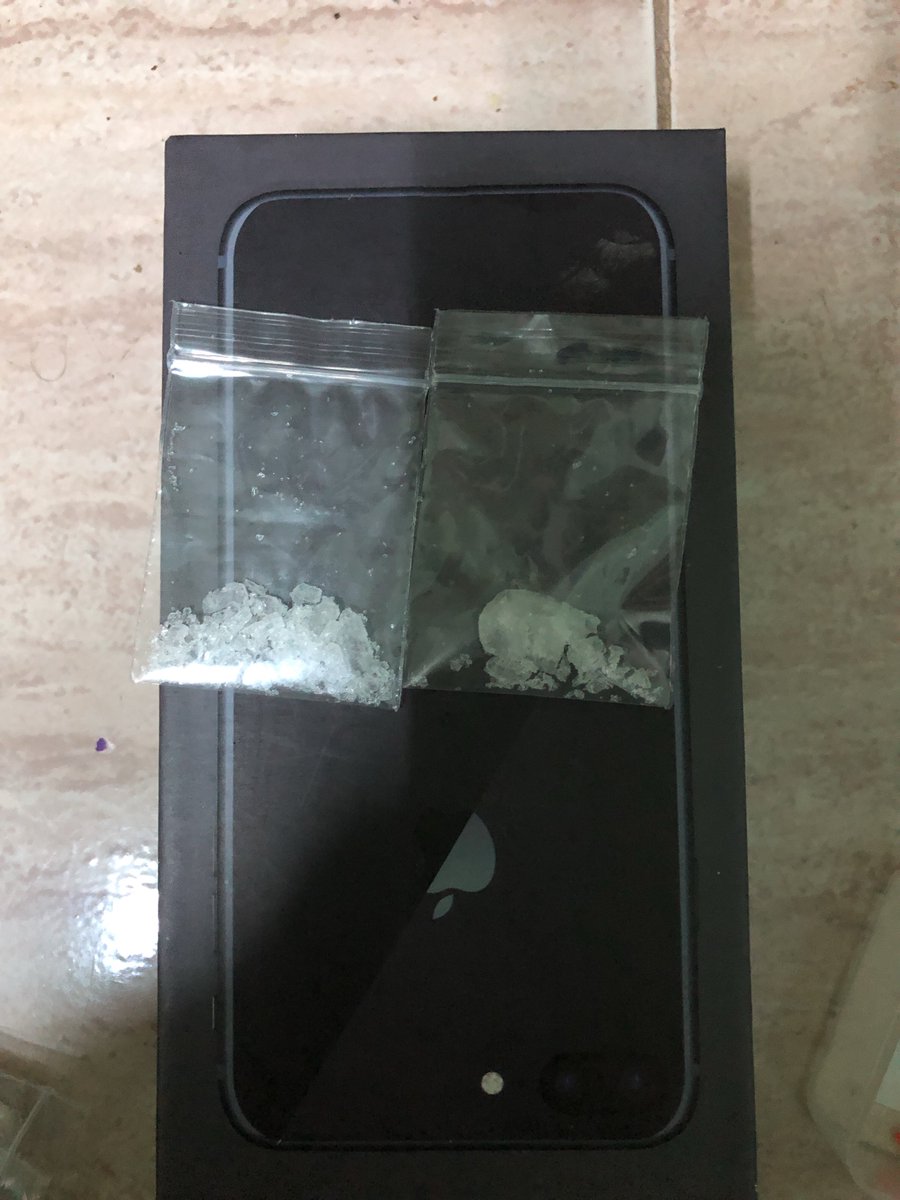 Sampran25311's tweet photo. สนใจทักมา สอบถามได้  (ย้ำนะคับ ไม่ส่ง ต.จ.ว ไม่ชนมือทุกกรณี) (เลขท้าย369) ไม่ต้องกลัวโกงคับ ระวังพวกแอบอ้างนะคับ #สายไฮ #ไฮ #ไฮแล้วเงี่ยน #สายดีด #สายควัน #ตัวเล็ก #ตัวใหญ่ #น้ำแข็ง  #สมุทรสาคร #มหาชัย #บางปิ้ง #โพธิ์แจ้ #อ้อมน้อย #สาย5 #สาย4 Dm มาแล้วนะ https://t.co/7fQUWiLpy0