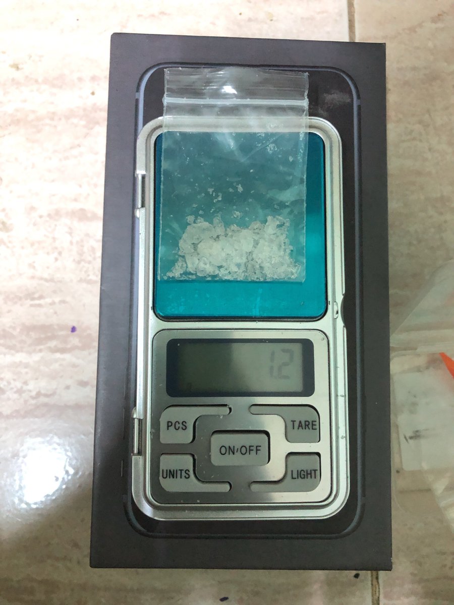 Sampran25311's tweet photo. สนใจทักมา สอบถามได้  (ย้ำนะคับ ไม่ส่ง ต.จ.ว ไม่ชนมือทุกกรณี) (เลขท้าย369) ไม่ต้องกลัวโกงคับ ระวังพวกแอบอ้างนะคับ #สายไฮ #ไฮ #ไฮแล้วเงี่ยน #สายดีด #สายควัน #ตัวเล็ก #ตัวใหญ่ #น้ำแข็ง  #สมุทรสาคร #มหาชัย #บางปิ้ง #โพธิ์แจ้ #อ้อมน้อย #สาย5 #สาย4 Dm มาแล้วนะ https://t.co/7fQUWiLpy0