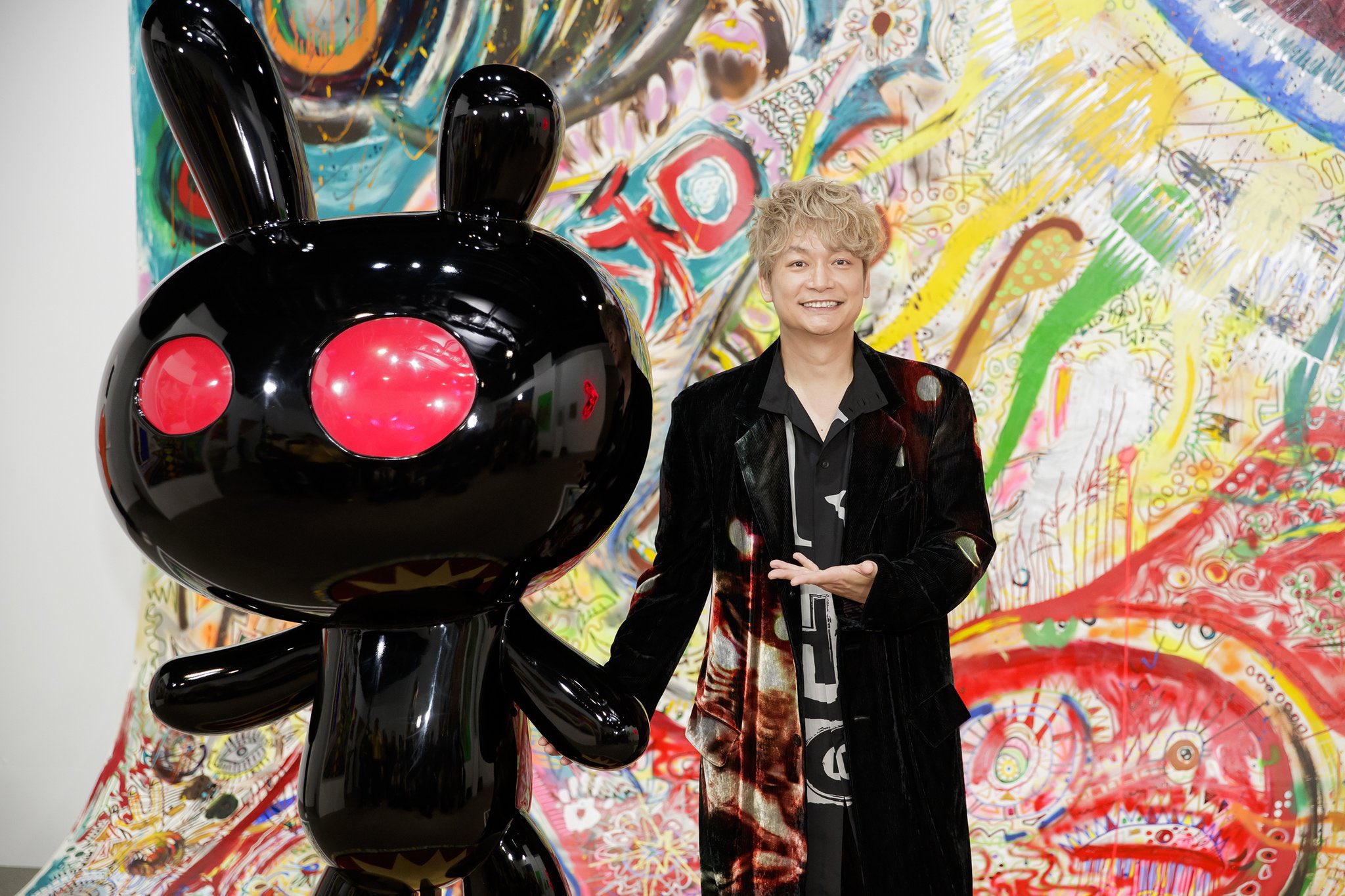 FuHqO1uakAMrRpZ?format=jpg&name=orig