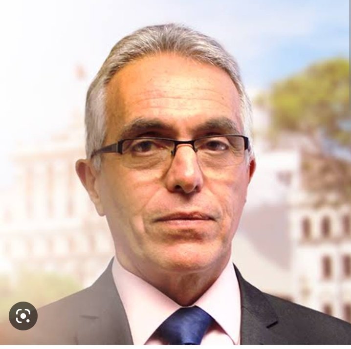 NiltonFranco12's tweet photo. Este ADEFESIO, García sayan, amigo y cómplice de Toledo fue presidente de la CIDH.
Sacó de la cárcel a muchos terroristas cuando fue ministro de justicia. https://t.co/bTDZRIVg1N