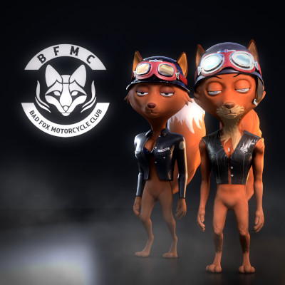 NFTs minting today on #Cardano:  April 20
@GoodStuffCNFT
@skynznft
@badfoxmc

wencnft.com #CNFT $ADA #NFT