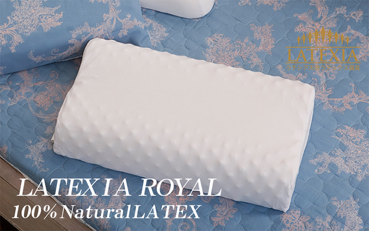 comax_japan's tweet photo. COMAX JAPANのラテシアロイヤル天然ラテックス枕、いびき型枕、首を支えていびきをかきにくい姿勢に導く、高反発枕です (^-^)
https://t.co/LnwZzwpaxc
#ラテシア #コマックスジャパン #comaxjapan #ラテックス枕 #いびき防止枕 #LATEX #pillow #高反発枕 #COMAX枕 #COMAXJAPAN公式 #タイ #COMAX https://t.co/n034y1g0ko