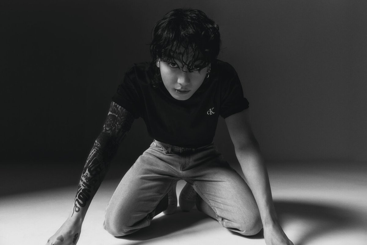 97jkarchive's tweet photo. https://t.co/lsHSECeR9M