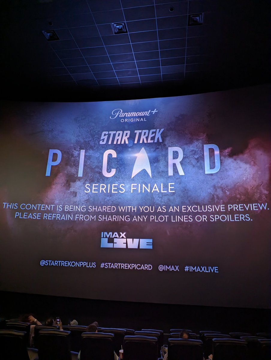 aziz gilani tweet media