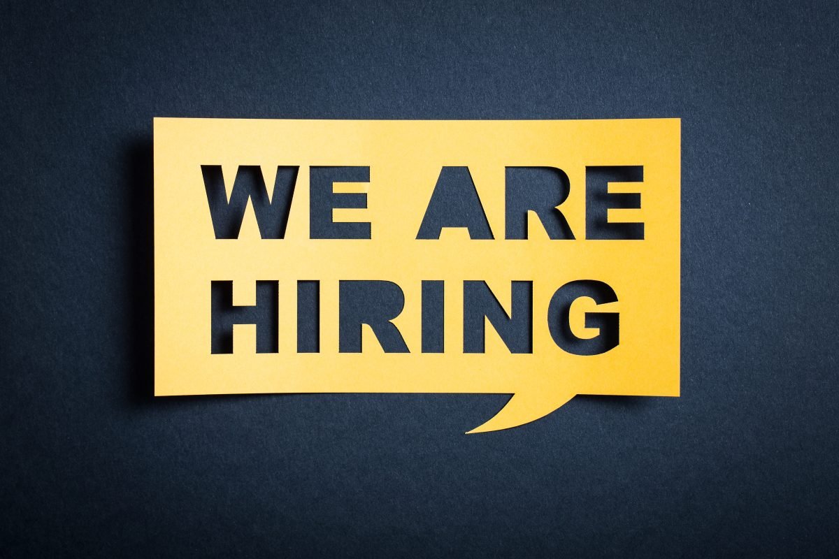 Job Alert: Athletic Performance Coach.
Join our team at the ACT Academy of Sport as an 'Athletic Performance Coach' delivering strength and conditioning services to athletes preparing for Olympic, Paralympic and Commonwealth Games sports - bit.ly/3LdUdof