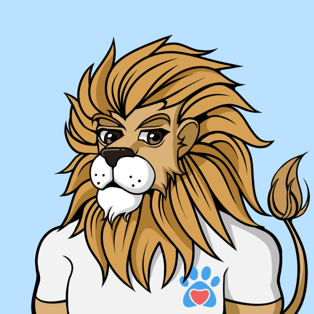 NFTs minting today on #Cardano:  April 26
@LionsLeagueNFT

wencnft.com #CNFT $ADA #NFT