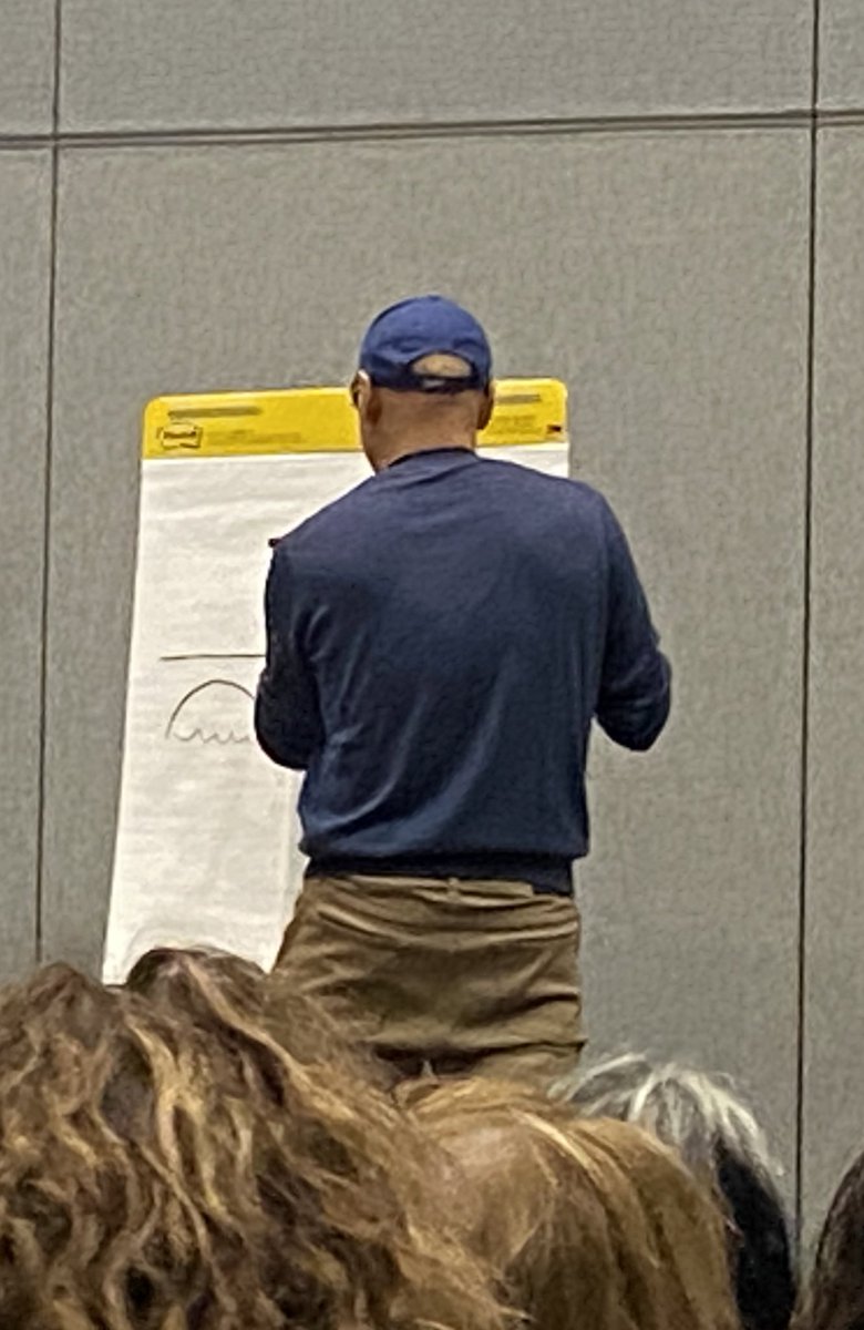 Lisa Lopez tweet media