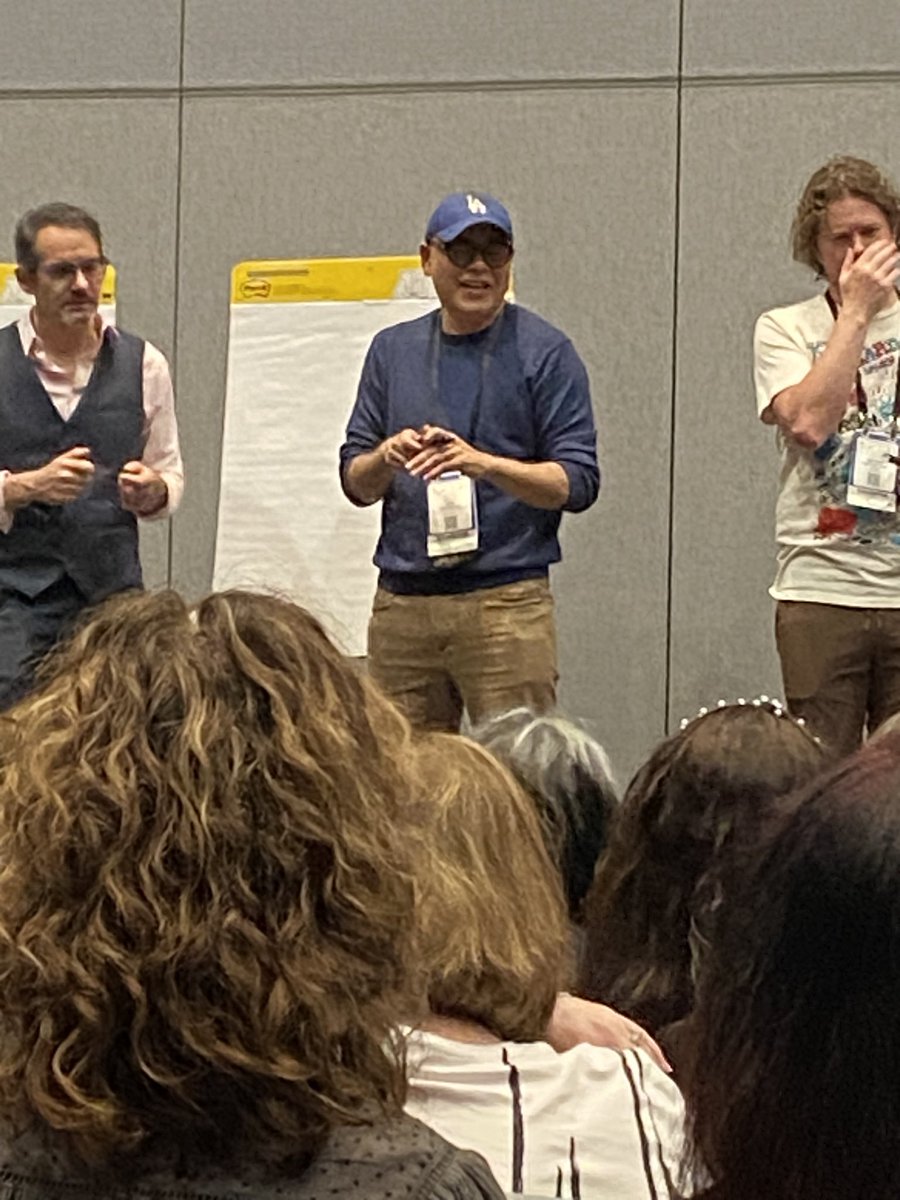 Lisa Lopez tweet media