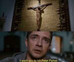 Me to whoever found my AirPods and decided to keep them