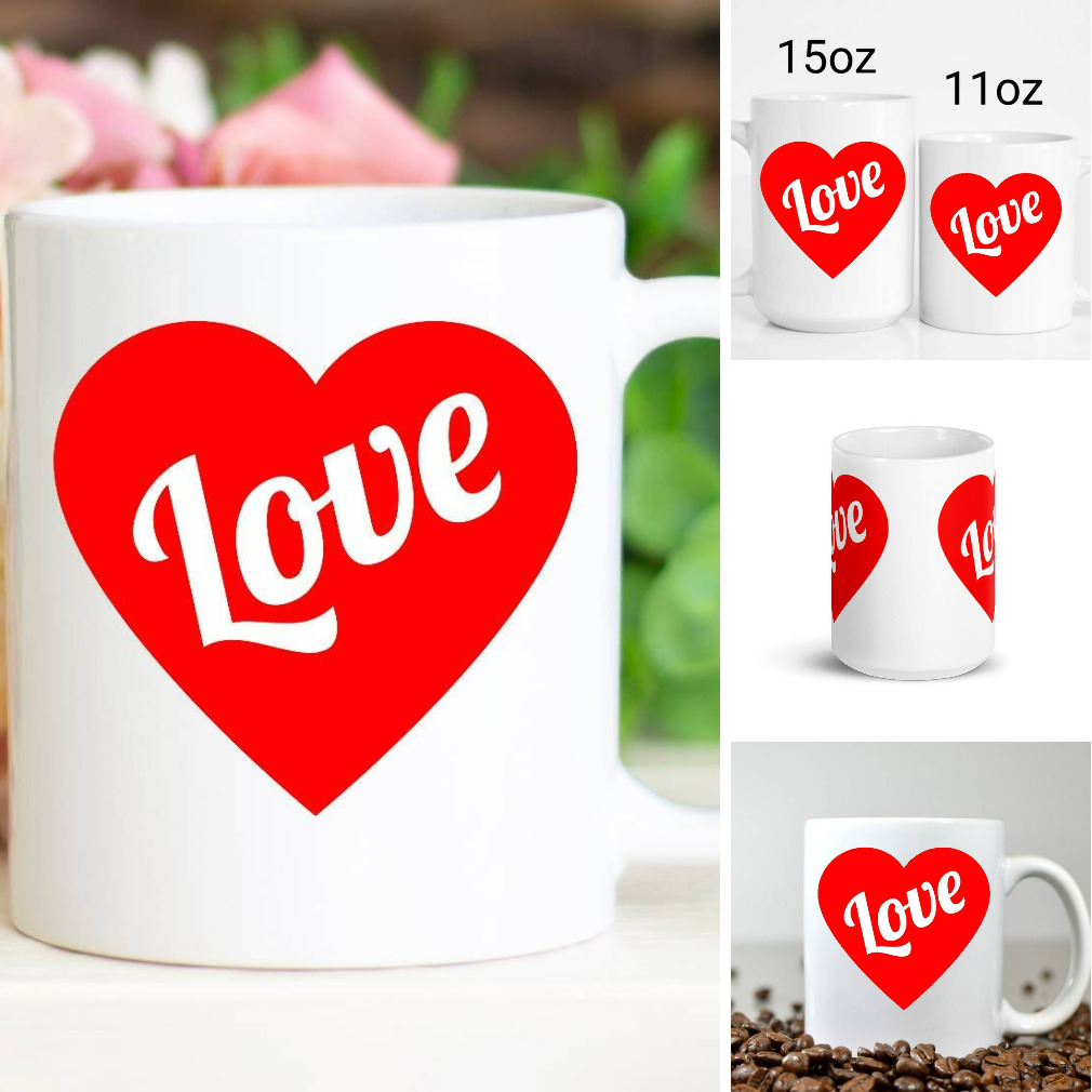 celestialbling1's tweet photo. Valentine's day coffee mug, Valentines mug, https://t.co/NFdH0aPMep @etsymktgtool https://t.co/rCfCldY3Be