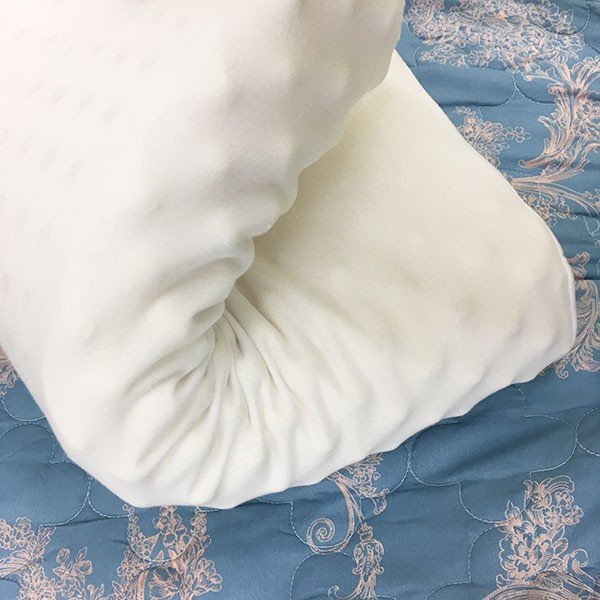 comax_japan's tweet photo. COMAX JAPANのラテシアロイヤル天然ラテックス枕、いびき型枕、首を支えていびきをかきにくい姿勢に導く、高反発枕です (^-^)
https://t.co/LnwZzwpaxc
#ラテシア #コマックスジャパン #comaxjapan #ラテックス枕 #いびき防止枕 #LATEX #pillow #高反発枕 #COMAX枕 #COMAXJAPAN公式 #タイ #COMAX https://t.co/n034y1g0ko